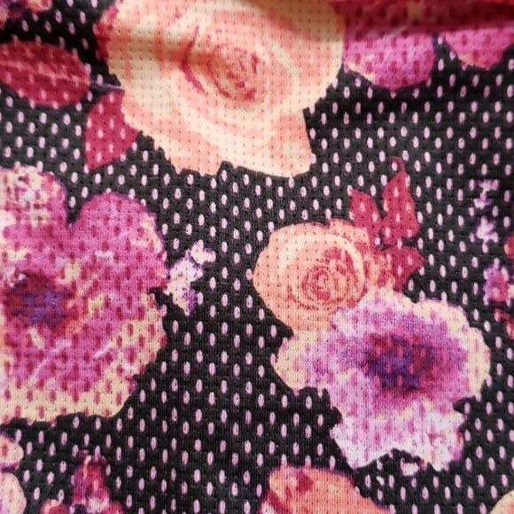 MAIDENFORM THONG PANTY  - Picture 10 of 10